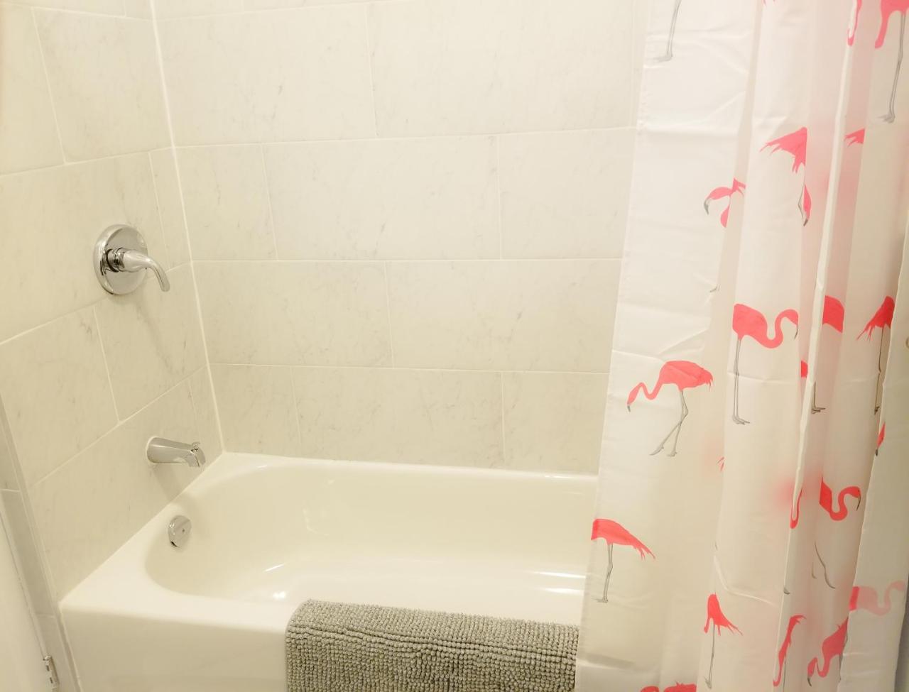 Ottawa Stay Downtown Suites Zewnętrze zdjęcie