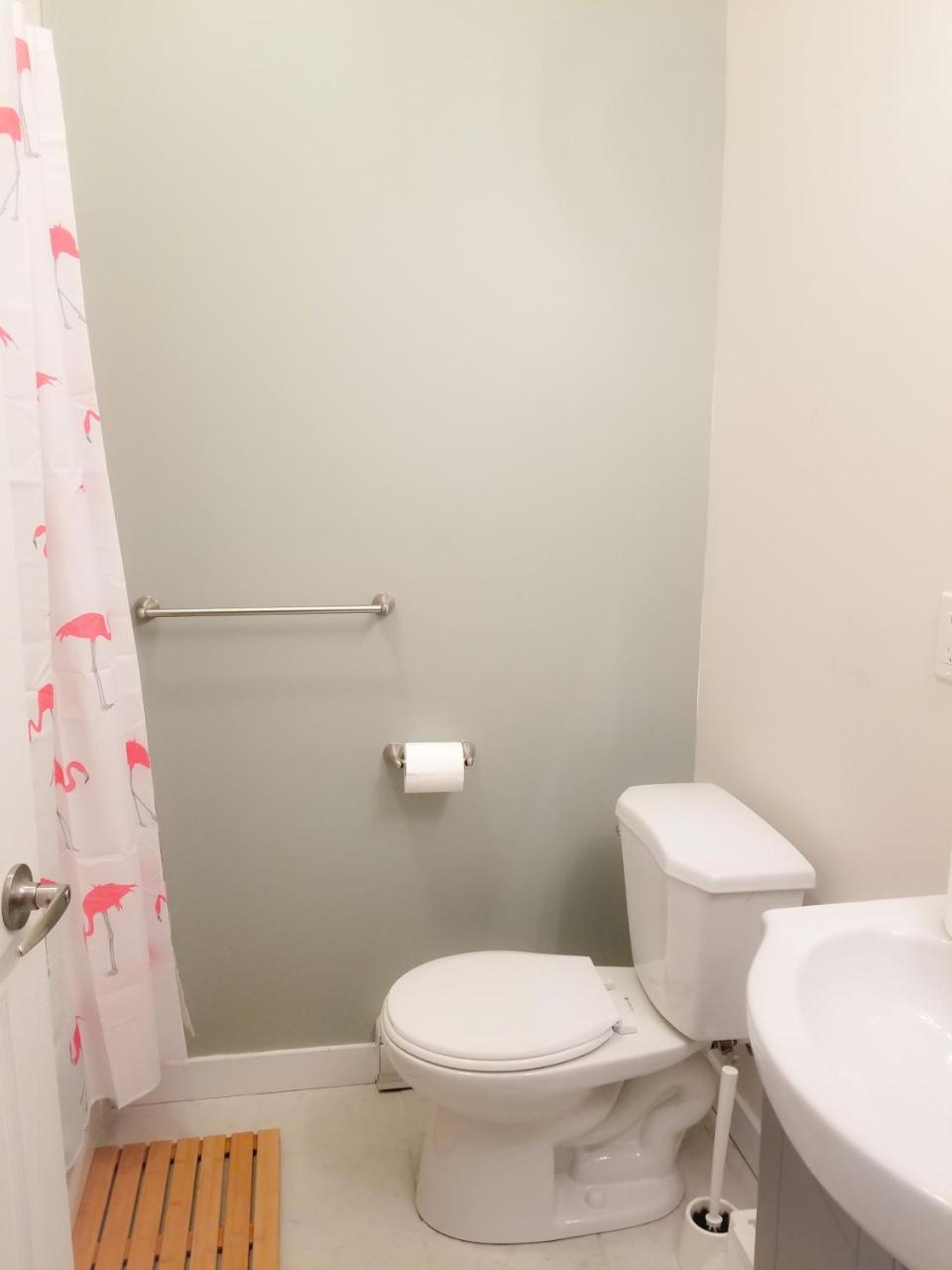Ottawa Stay Downtown Suites Zewnętrze zdjęcie